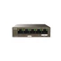 Kép 1/4 - Tenda TEG1105PD 5-Port GbE LAN PoE switch