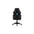 Kép 4/6 - Gamer szék ThunderX3 EC1 Fekete/Fekete