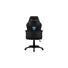 Kép 4/6 - Gamer szék ThunderX3 EC1 Fekete/Fekete