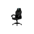 Kép 6/6 - Gamer szék ThunderX3 EC1 Fekete/Fekete