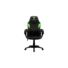 Kép 1/6 - Gamer szék ThunderX3 EC1 Fekete/Zöld