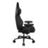 Kép 2/8 - Gamer szék ThunderX3 CORE-Modern, fekete