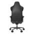 Kép 3/8 - Gamer szék ThunderX3 CORE-Modern, fekete