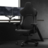 Kép 7/8 - Gamer szék ThunderX3 CORE-Modern, fekete