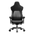 Kép 1/8 - Gamer szék ThunderX3 CORE-Modern, fekete