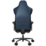 Kép 3/6 - Gamer szék ThunderX3 CORE-Modern, fekete-kék