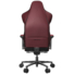 Kép 3/8 - Gamer szék ThunderX3 CORE-Modern, piros