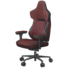 Kép 4/8 - Gamer szék ThunderX3 CORE-Modern, piros