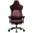 Kép 1/8 - Gamer szék ThunderX3 CORE-Modern, piros