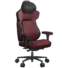 Kép 8/8 - Gamer szék ThunderX3 CORE-Modern, piros