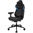 Kép 9/9 - Gamer szék ThunderX3 CORE Smart, Racer (PU) kék