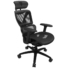 Kép 10/10 - Gamer szék ThunderX3 XTC-Mesh fekete