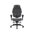Kép 3/7 - Gamer szék ThunderX3 FLEX Pro - Loft, Szürke
