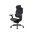 Kép 4/7 - Gamer szék ThunderX3 FLEX Pro - Loft, Szürke