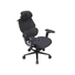 Kép 5/7 - Gamer szék ThunderX3 FLEX Pro - Loft, Szürke