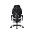Kép 6/7 - Gamer szék ThunderX3 FLEX Pro - Loft, Szürke