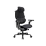 Kép 1/7 - Gamer szék ThunderX3 FLEX Pro - Loft, Szürke