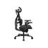 Kép 7/7 - Gamer szék ThunderX3 FLEX Pro - Loft, Szürke