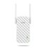 Kép 2/3 - Tenda A9 N300 vezeték nélküli Range Extender