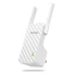Kép 3/3 - Tenda A9 N300 vezeték nélküli Range Extender