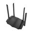 Kép 2/3 - Tenda AC8 AC1200 Dual-Band vezeték nélküli gigabit router