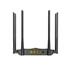 Kép 3/3 - Tenda AC8 AC1200 Dual-Band vezeték nélküli gigabit router