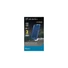 Kép 2/5 - CELLULARLINE TETRA CASE IPH SE(2020) / 8/7 BLUE