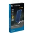 Kép 3/5 - CELLULARLINE TETRA CASE IPH SE(2020) / 8/7 BLUE