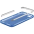 Kép 4/5 - CELLULARLINE TETRA CASE IPH SE(2020) / 8/7 BLUE