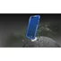 Kép 5/5 - CELLULARLINE TETRA CASE IPH SE(2020) / 8/7 BLUE
