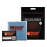 Kép 3/4 - Hővezető lap Thermal Grizzly Minus Pad Advance - 100 x 100 x 2,0 mm, 2 db
