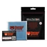 Kép 3/4 - Hővezető lap Thermal Grizzly Minus Pad Basic - 100 x 100 x 0,5 mm, 2 db