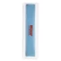 Kép 2/4 - Hővezető lap Thermal Grizzly Minus Pad Basic - 120 x 20 x 1,0 mm, 4 db