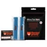 Kép 3/4 - Hővezető lap Thermal Grizzly Minus Pad Basic - 120 x 20 x 3,0 mm, 4 db