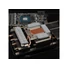 Kép 2/6 - Thermal Grizzly Minus Pad High Compression - 120 x 100 x 1,0 mm, 2 darab