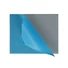 Kép 4/6 - Thermal Grizzly Minus Pad High Compression - 120 x 100 x 1,0 mm, 2 darab