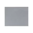 Kép 5/6 - Thermal Grizzly Minus Pad High Compression - 120 x 100 x 1,0 mm, 2 darab