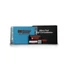 Kép 6/6 - Thermal Grizzly Minus Pad High Compression - 120 x 100 x 1,0 mm, 2 darab