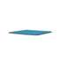 Kép 3/6 - Thermal Grizzly Minus Pad High Compression - 120 x 100 x 3,0 mm, 2 darab