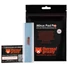 Kép 2/4 - Hővezető lap Thermal Grizzly Minus Pad Pro - 120 x 20 x 0,5 mm, 2 db