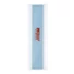 Kép 3/4 - Hővezető lap Thermal Grizzly Minus Pad Pro - 120 x 20 x 1,0 mm, 2 db