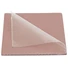 Kép 2/4 - Hővezető lap Thermal Grizzly Minus Pad 8 - 100 x 100 x 3,0 mm