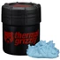Kép 4/6 - Hővezető paszta Thermal Grizzly Putty Advance - 30g