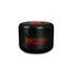 Kép 3/7 - Thermal Grizzly Putty Basic hővezető paszta - 100g
