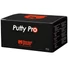 Kép 3/6 - Hővezető paszta Thermal Grizzly Putty Pro - 30g