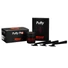 Kép 4/6 - Hővezető paszta Thermal Grizzly Putty Pro - 30g