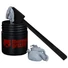 Kép 5/6 - Hővezető paszta Thermal Grizzly Putty Pro - 30g
