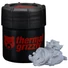 Kép 6/6 - Hővezető paszta Thermal Grizzly Putty Pro - 30g