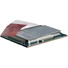 Kép 2/5 - Hővezető lap Thermal Grizzly PhaseSheet PTM - 50 x 40 mm