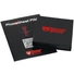Kép 3/5 - Hővezető lap Thermal Grizzly PhaseSheet PTM - 50 x 40 mm